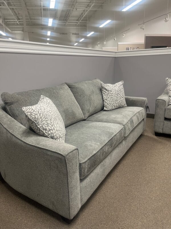 2981 Sofa by Decor-Rest - Image 2