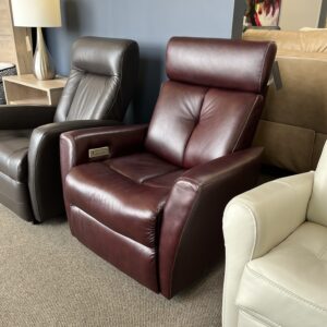Prodigy II Wallhugger Pw Recliner Chair by Palliser