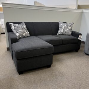 2401 Queen Sofa Bed by Decor-Rest