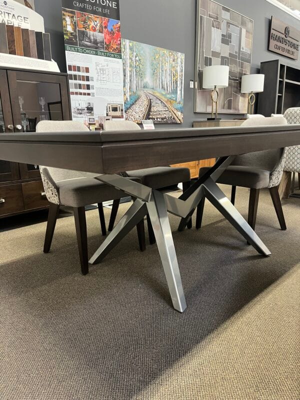 Laguna Dining Room Set by Handstone - Image 3