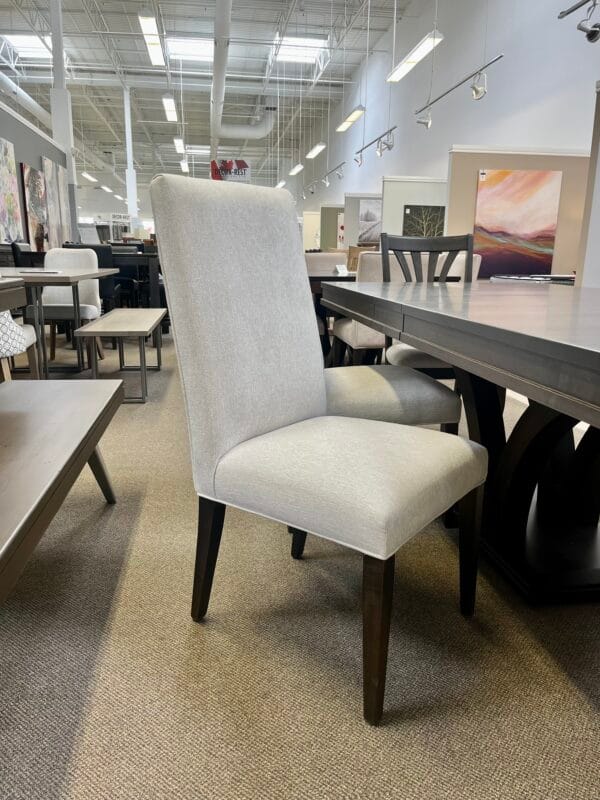 Verona Dining Room Set by Handstone - Image 6