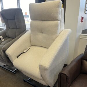 Granville Power Lift Chair by Palliser