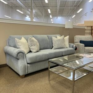 2279 Sofa by Decor-Rest