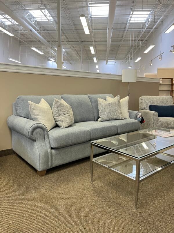 2279 Sofa by Decor-Rest