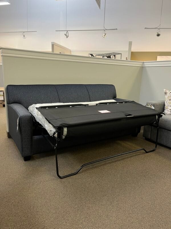 2401 Queen Sofa Bed by Decor-Rest - Image 3
