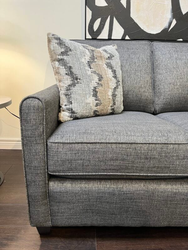 2382 Sofa by Decor-Rest - Image 4