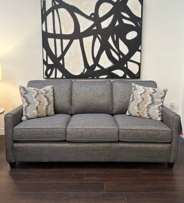 2382 Sofa by Decor-Rest - Image 3