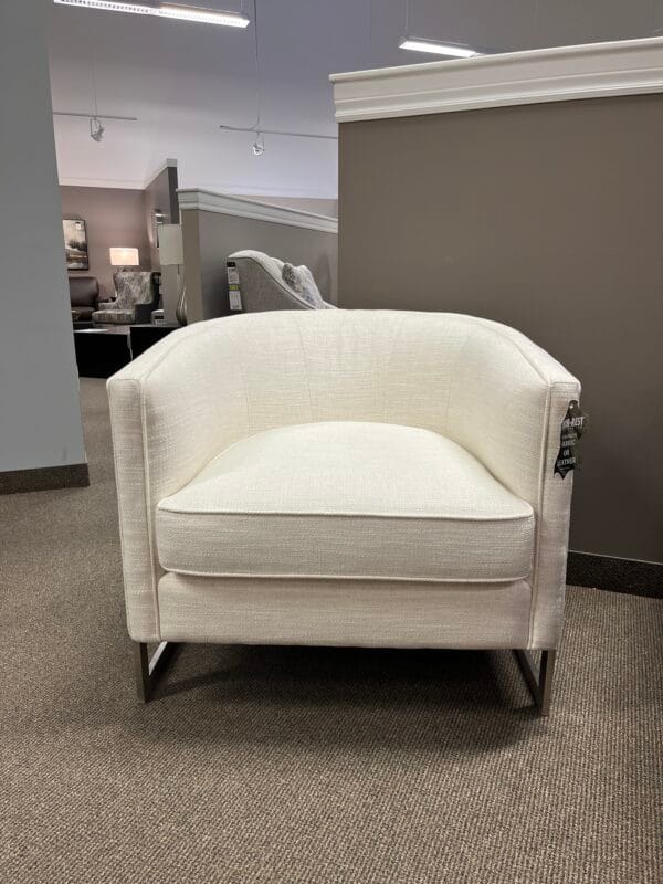 2781 Chair by Decor-Rest - Image 4