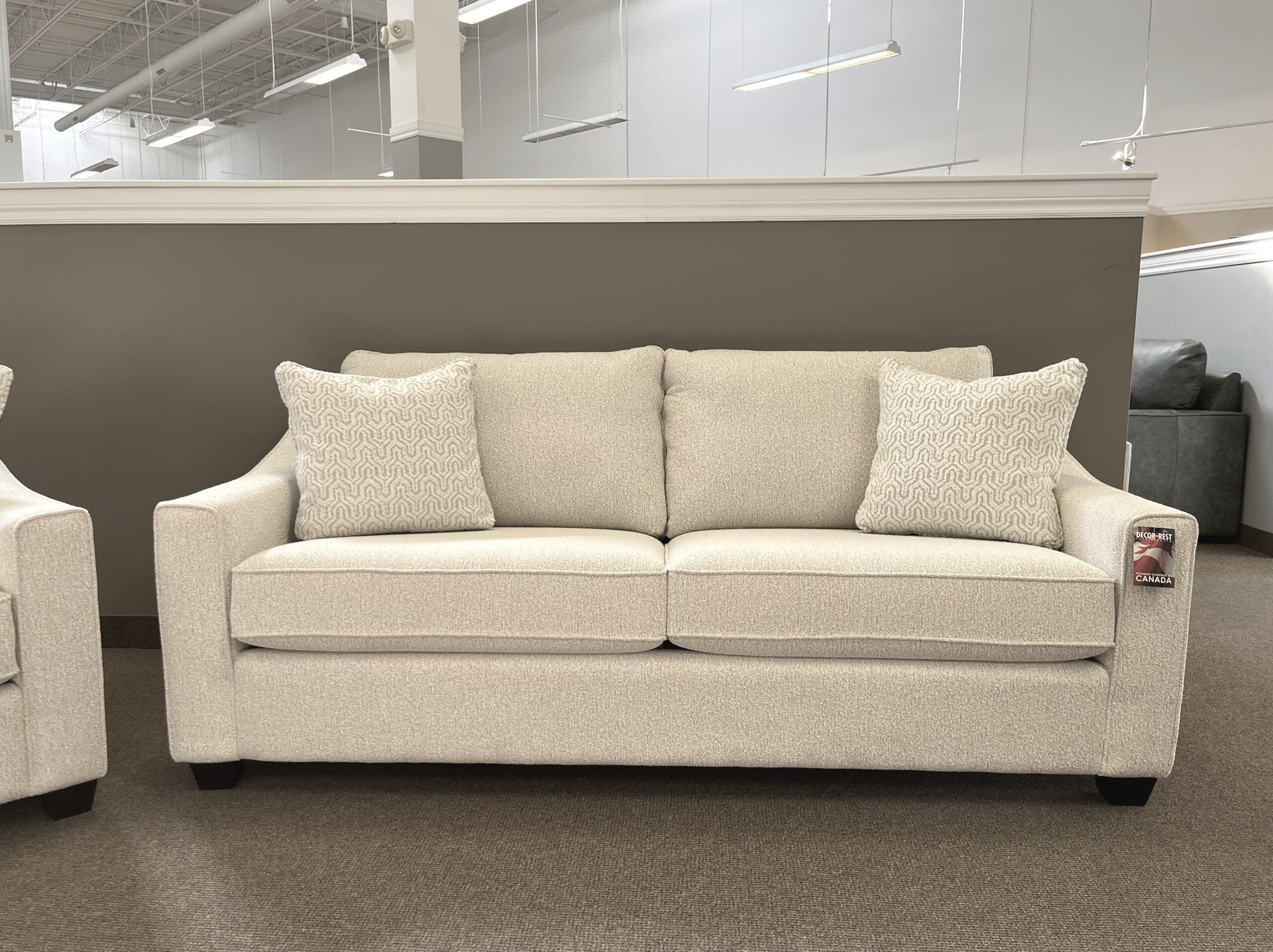 2981 Sofa by Decor-Rest - Image 3