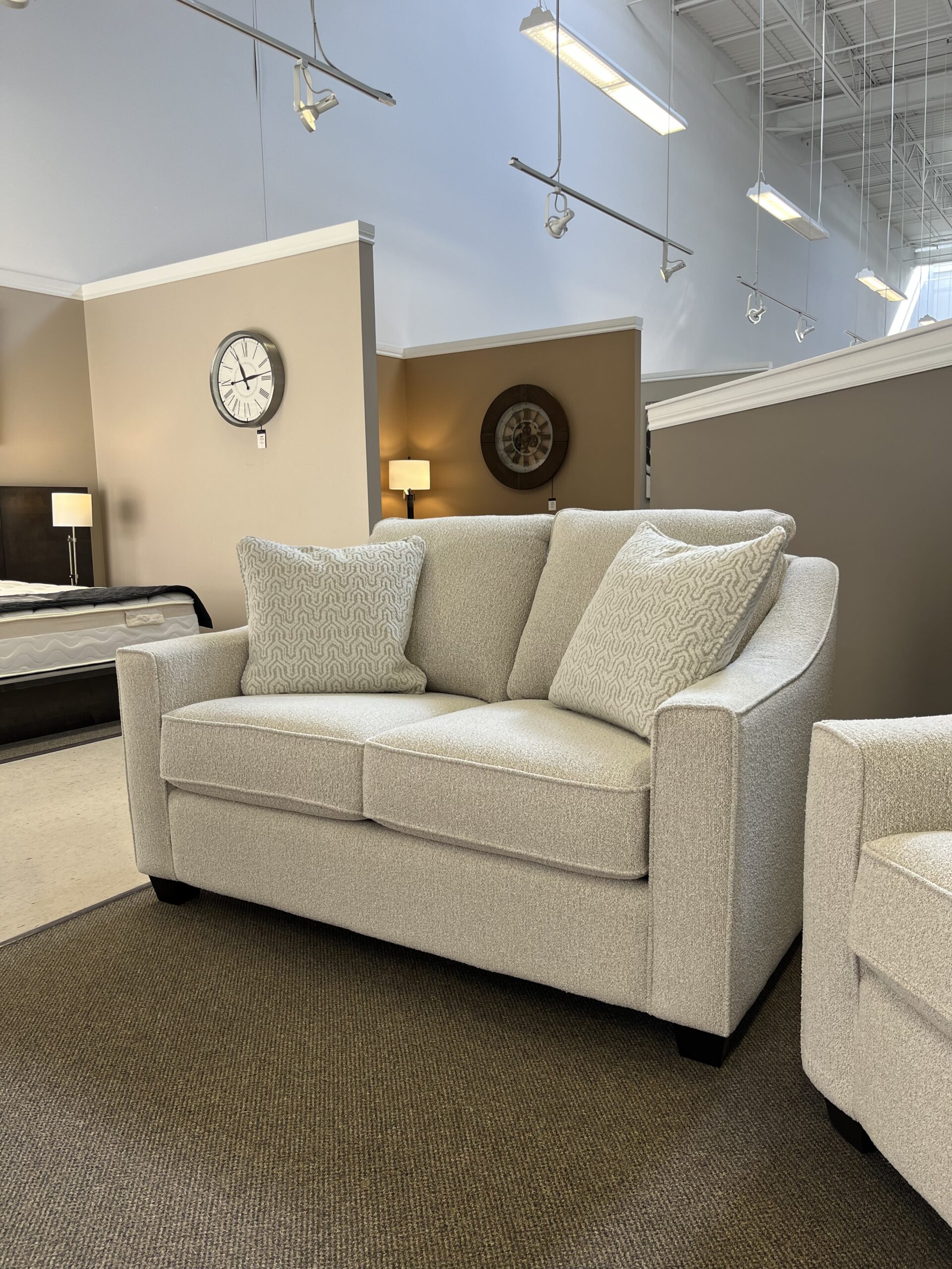 2981 Sofa by Decor-Rest - Image 2