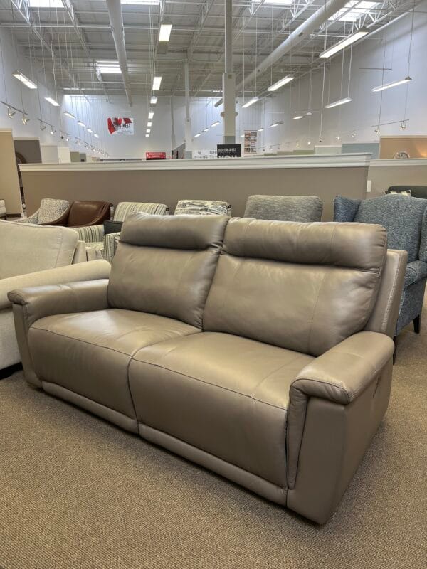 Westpoint Sofa Recliner by Palliser - Image 2