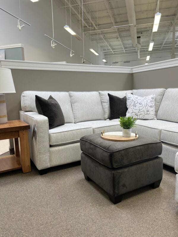 2541 Sectional by Decor-Rest - Image 4
