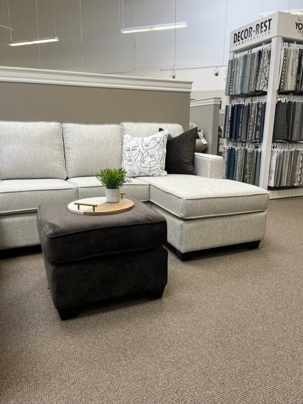 2541 Sectional by Decor-Rest - Image 3