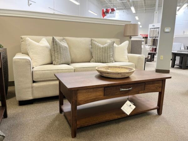 2483 Sofa by Decor-Rest - Image 3