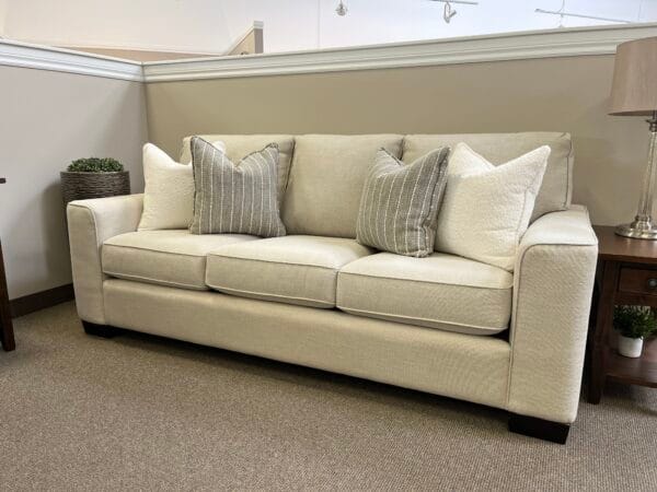 2483 Sofa by Decor-Rest - Image 2