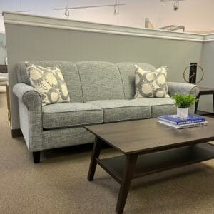 2963 Sofa by Decor-Rest