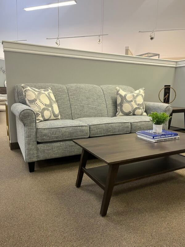 2963 Sofa by Decor-Rest - Image 2