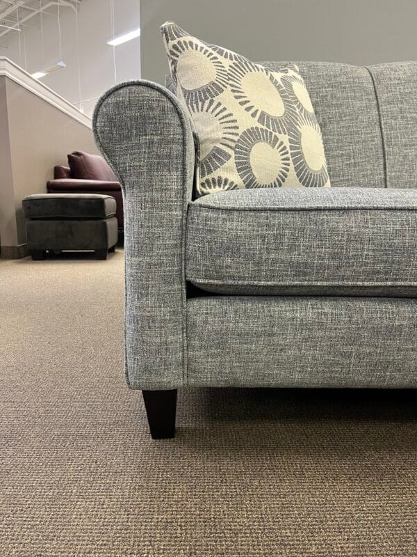 2963 Sofa by Decor-Rest - Image 4