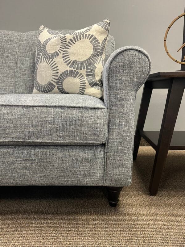 2963 Sofa by Decor-Rest - Image 3