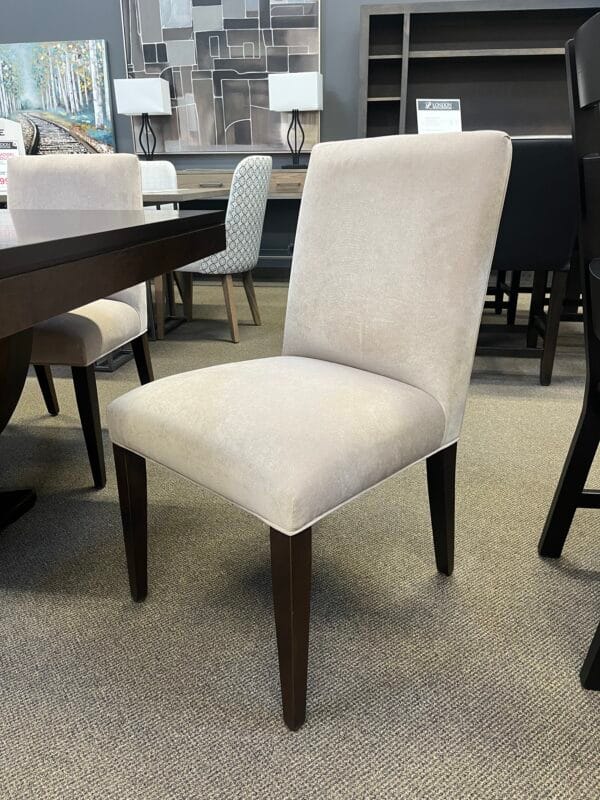 Contempo Dining Set by Handstone - Image 2