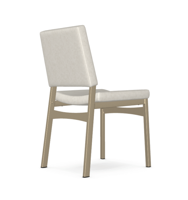 Kendra Chair by Amisco - Image 3