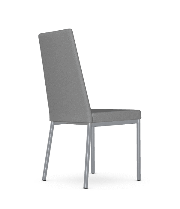 Linea Chair by Amisco - Image 3
