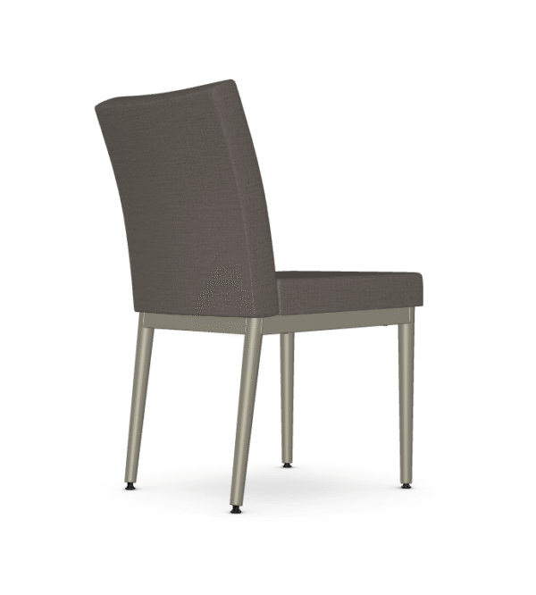 Melrose Chair by Amisco - Image 2