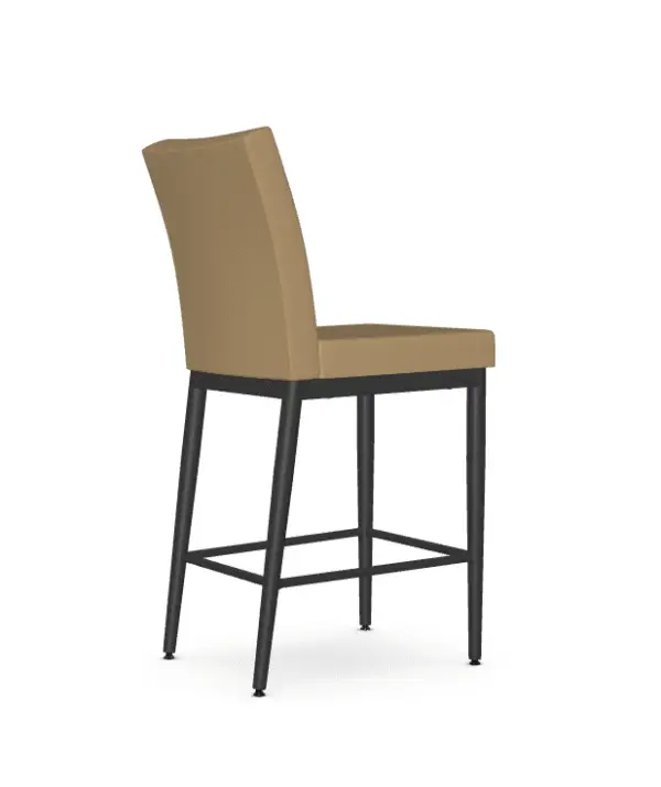 Melrose Stool by Amisco - Image 2
