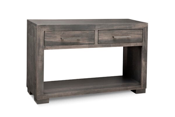 Steel City Living Room Collection by Handstone - Image 4
