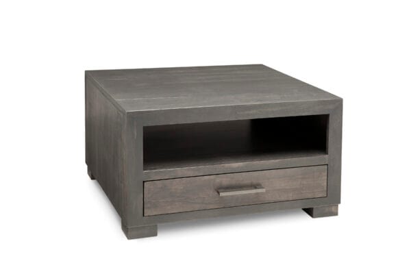 Steel City Living Room Collection by Handstone - Image 3