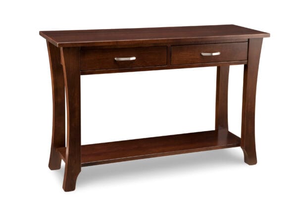 Yorkshire Living Room Collection by Handstone - Image 4