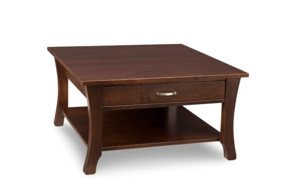 Yorkshire Living Room Collection by Handstone - Image 3