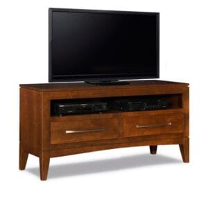 Catalina 60" Entertainment Unit by Handstone