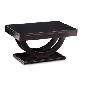 Contempo 36" Coffee Table by Handstone
