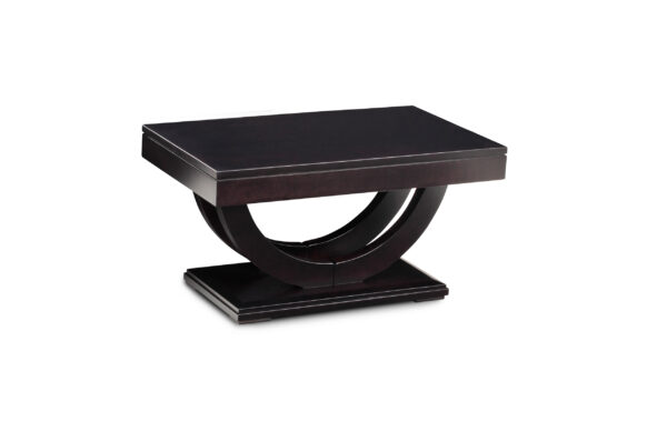 Contempo 36" Coffee Table by Handstone