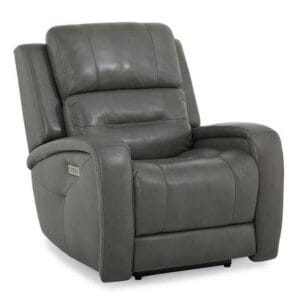 Washington Wallhugger Recliner Chair by Palliser