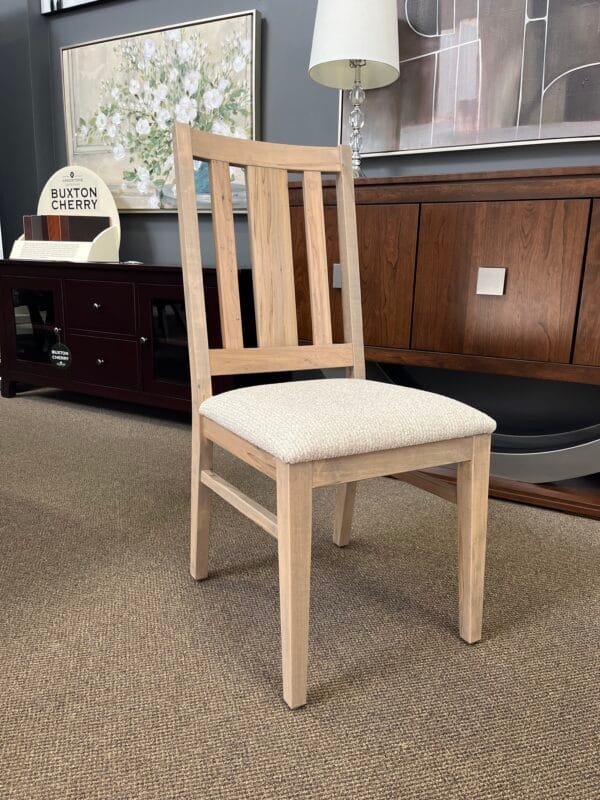 Richmond Dining Set by Handstone - Image 3