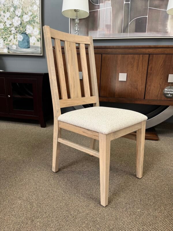 Richmond Dining Set by Handstone - Image 6