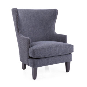 2492 Chair by Decor-Rest