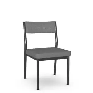 Adriana Chair by Amisco