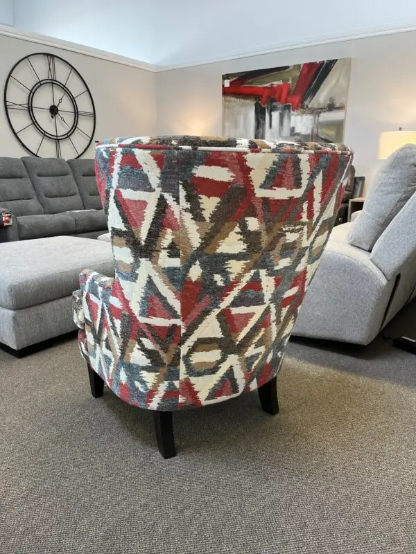 2492 Chair by Decor-Rest - Image 3