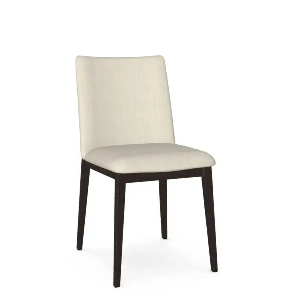 Charlotte Chair by Amisco