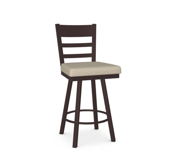 Owen Stool by Amisco