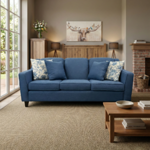 1439 Sofa by Trendline