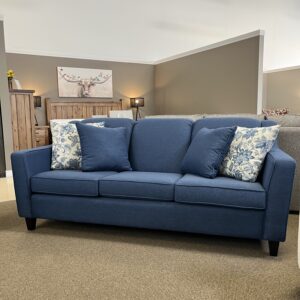 1439 Sofa by Trendline