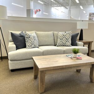2386 Sofa by Decor-Rest