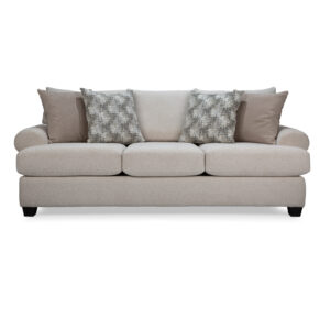 2360 Sofa by Decor-Rest