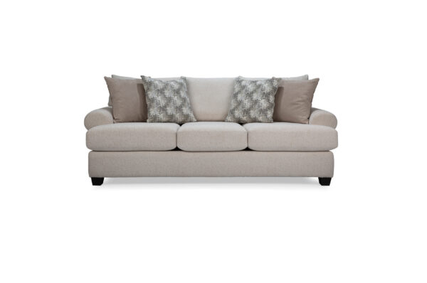 2360 Sofa by Decor-Rest