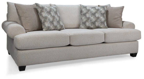 2360 Sofa by Decor-Rest - Image 4