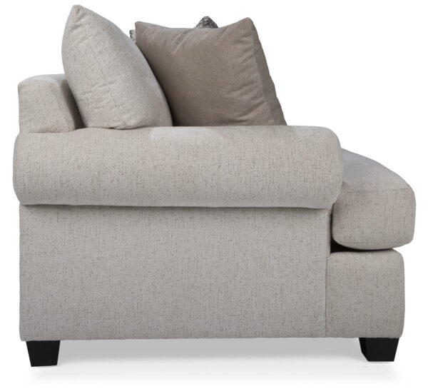 2360 Sofa by Decor-Rest - Image 3